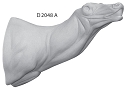 D2048A